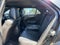 2014 Chrysler 300 300C