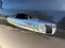 2014 Chrysler 300 300C