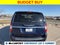 2012 Chrysler Town & Country Limited