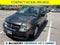 2016 Dodge Grand Caravan American Value Pkg