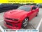 2015 Chevrolet Camaro SS