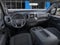 2026 Chevrolet Silverado 2500 HD Crew Cab Standard Box 4-Wheel Drive Custom