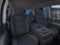 2026 Chevrolet Silverado 2500 HD Crew Cab Standard Box 4-Wheel Drive Custom