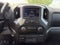 2026 Chevrolet Silverado 2500 HD Crew Cab Standard Box 4-Wheel Drive Custom