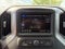 2026 Chevrolet Silverado 2500 HD Crew Cab Standard Box 4-Wheel Drive Custom