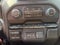2026 Chevrolet Silverado 2500 HD Crew Cab Standard Box 4-Wheel Drive Custom