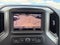 2026 Chevrolet Silverado 2500 HD Crew Cab Standard Box 4-Wheel Drive Custom