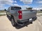 2026 Chevrolet Silverado 2500 HD Crew Cab Standard Box 4-Wheel Drive Custom
