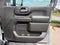 2026 Chevrolet Silverado 2500 HD Crew Cab Standard Box 4-Wheel Drive Custom