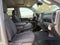 2026 Chevrolet Silverado 2500 HD Crew Cab Standard Box 4-Wheel Drive Custom