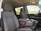 2026 Chevrolet Silverado 2500 HD Crew Cab Standard Box 4-Wheel Drive Custom