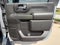 2026 Chevrolet Silverado 2500 HD Crew Cab Standard Box 4-Wheel Drive Custom