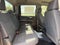 2026 Chevrolet Silverado 2500 HD Crew Cab Standard Box 4-Wheel Drive Custom