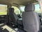2026 Chevrolet Silverado 2500 HD Crew Cab Standard Box 4-Wheel Drive Custom