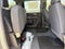 2026 Chevrolet Silverado 2500 HD Crew Cab Standard Box 4-Wheel Drive Custom