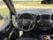2026 Chevrolet Silverado 2500 HD Crew Cab Standard Box 4-Wheel Drive Custom