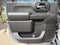 2026 Chevrolet Silverado 2500 HD Crew Cab Standard Box 4-Wheel Drive Custom