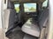 2026 Chevrolet Silverado 2500 HD Crew Cab Standard Box 4-Wheel Drive Custom