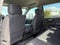 2026 Chevrolet Silverado 2500 HD Crew Cab Standard Box 4-Wheel Drive Custom