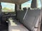 2026 Chevrolet Silverado 2500 HD Crew Cab Standard Box 4-Wheel Drive Custom
