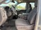 2026 Chevrolet Silverado 2500 HD Crew Cab Standard Box 4-Wheel Drive Custom