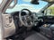 2026 Chevrolet Silverado 2500 HD Crew Cab Standard Box 4-Wheel Drive Custom