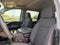 2026 Chevrolet Silverado 2500 HD Crew Cab Standard Box 4-Wheel Drive Custom