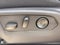 2026 Chevrolet Silverado 2500 HD Crew Cab Standard Box 4-Wheel Drive Custom