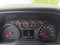 2026 Chevrolet Silverado 2500 HD Crew Cab Standard Box 4-Wheel Drive Custom