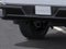 2026 Chevrolet Silverado 2500 HD Crew Cab Standard Box 4-Wheel Drive Custom