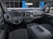 2026 Chevrolet Silverado 2500 HD Crew Cab Standard Box 4-Wheel Drive Custom