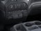 2026 Chevrolet Silverado 2500 HD Crew Cab Standard Box 4-Wheel Drive Custom