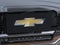 2026 Chevrolet Silverado 2500 HD Crew Cab Standard Box 4-Wheel Drive LT