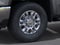 2026 Chevrolet Silverado 2500 HD Crew Cab Standard Box 4-Wheel Drive LT