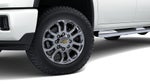 2026 Chevrolet Silverado 2500 HD Crew Cab Standard Box 4-Wheel Drive LT
