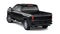 2026 Chevrolet Silverado 2500 HD Crew Cab Standard Box 4-Wheel Drive LT