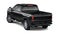 2026 Chevrolet Silverado 2500 HD Crew Cab Standard Box 4-Wheel Drive LT
