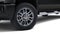 2026 Chevrolet Silverado 2500 HD Crew Cab Standard Box 4-Wheel Drive LT