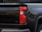 2026 Chevrolet Silverado 2500 HD Crew Cab Standard Box 4-Wheel Drive LT