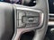2026 Chevrolet Silverado 2500 HD Crew Cab Standard Box 4-Wheel Drive LT