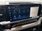 2026 Chevrolet Silverado 2500 HD Crew Cab Standard Box 4-Wheel Drive LT