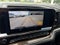 2026 Chevrolet Silverado 2500 HD Crew Cab Standard Box 4-Wheel Drive LT