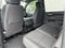 2026 Chevrolet Silverado 2500 HD Crew Cab Standard Box 4-Wheel Drive LT
