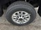2026 Chevrolet Silverado 2500 HD Crew Cab Standard Box 4-Wheel Drive LT