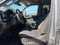 2026 Chevrolet Silverado 2500 HD Crew Cab Standard Box 4-Wheel Drive LT