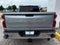 2026 Chevrolet Silverado 2500 HD Crew Cab Standard Box 4-Wheel Drive LT