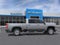 2026 Chevrolet Silverado 2500 HD Crew Cab Standard Box 4-Wheel Drive LT