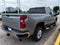 2026 Chevrolet Silverado 2500 HD Crew Cab Standard Box 4-Wheel Drive LT