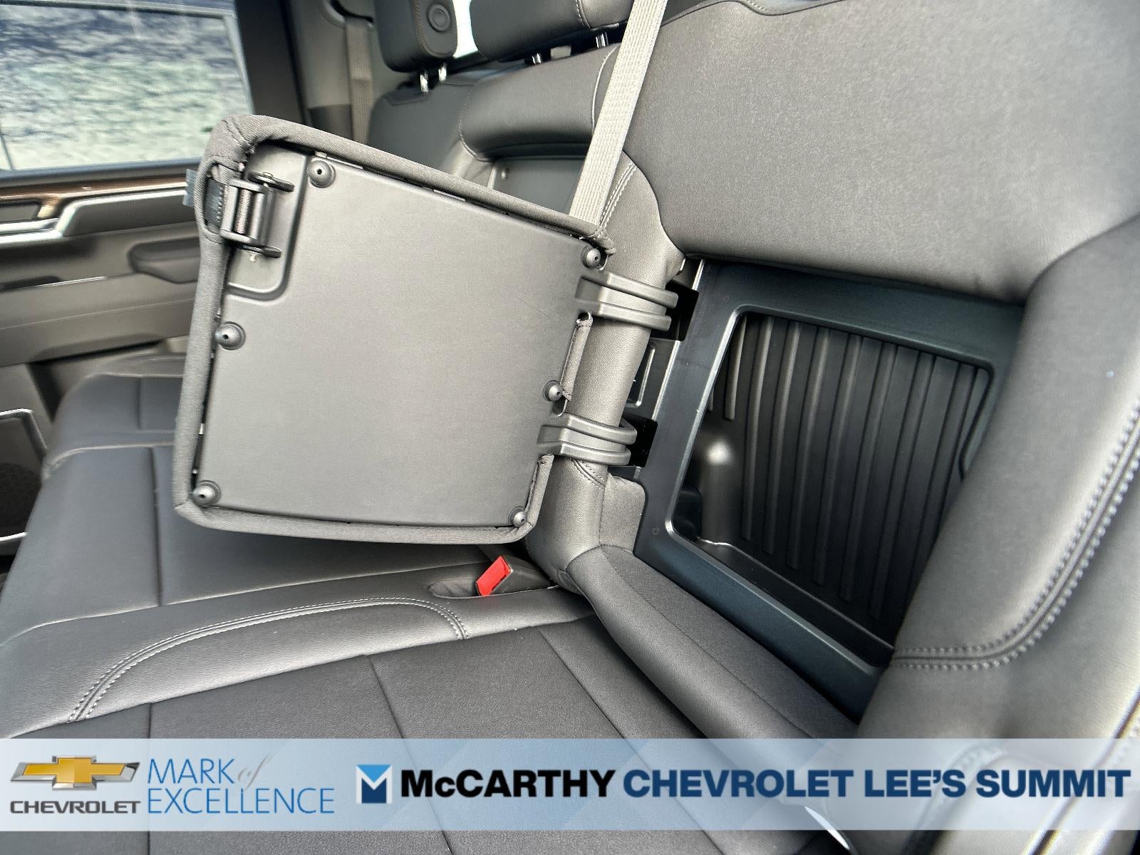 2026 Chevrolet Silverado 2500 HD Crew Cab Standard Box 4-Wheel Drive LT