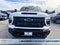 2026 Chevrolet Silverado 2500 HD Crew Cab Standard Box 4-Wheel Drive LT